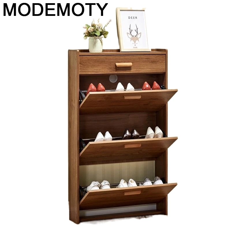 Armoire/рада предложить покупателям порта Scarpe табло De Rangement дома Ayakkabilik Kast Meuble Chaussure