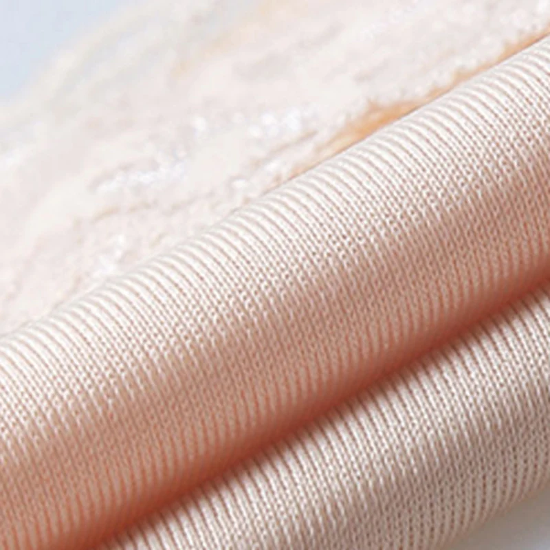 Новейший комплект из 3 предметов невидимый бюстгальтер с эффектом анти Пип