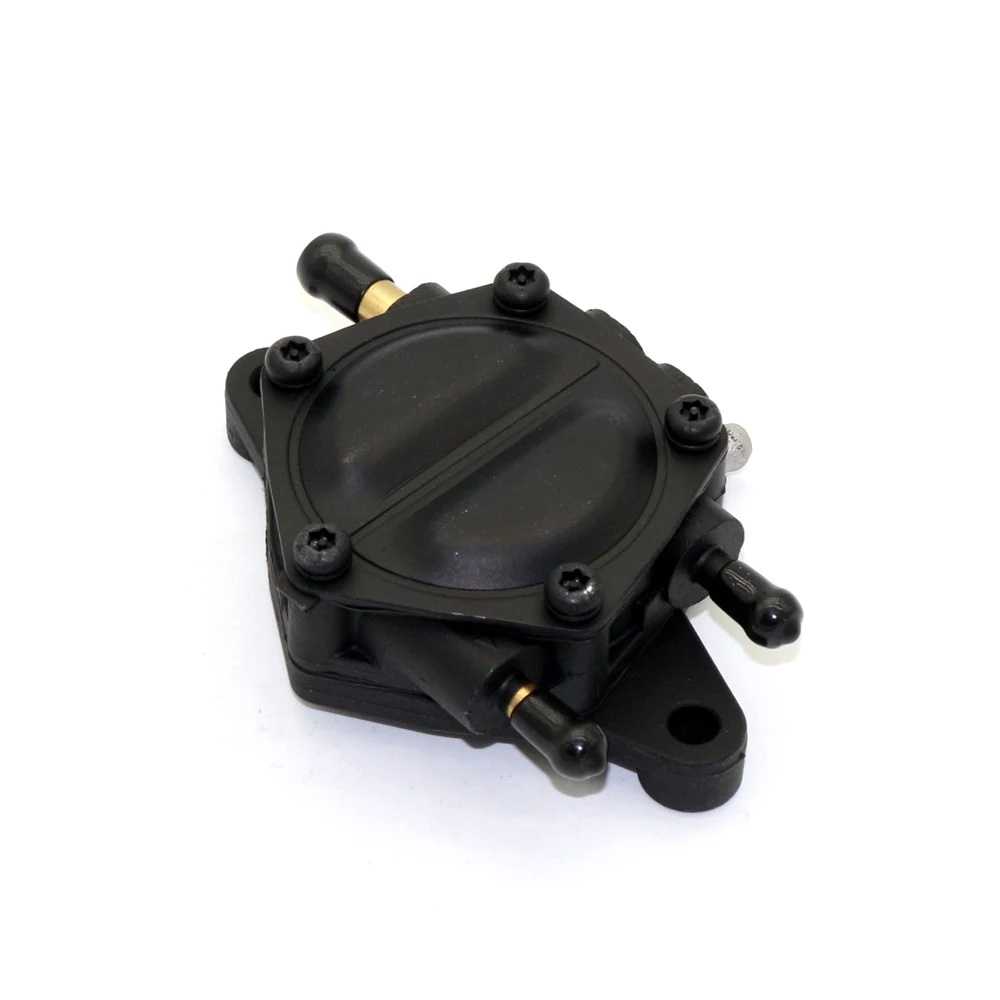 Мотоцикл 450 660 бензиновый насос топливный аксессуары расходный 65 л для Yamaha Rhino