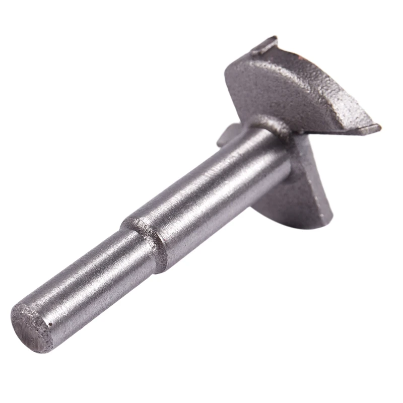 

1Pcs Wood Drill / Drill Bit Wooden Case