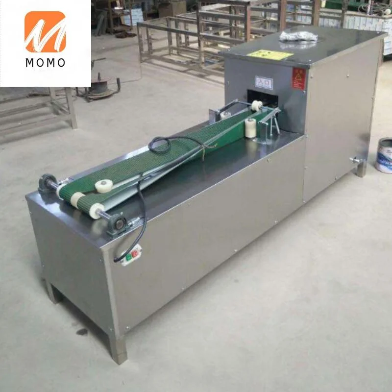 

Small fish killing viscera remover gutting machine fish scale viscera removing cleaning machine