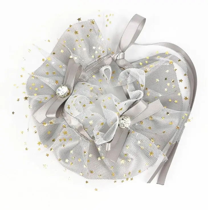 Одежда для собак осенне зимнее пальто два фута хлопковая одежда зимний жилет