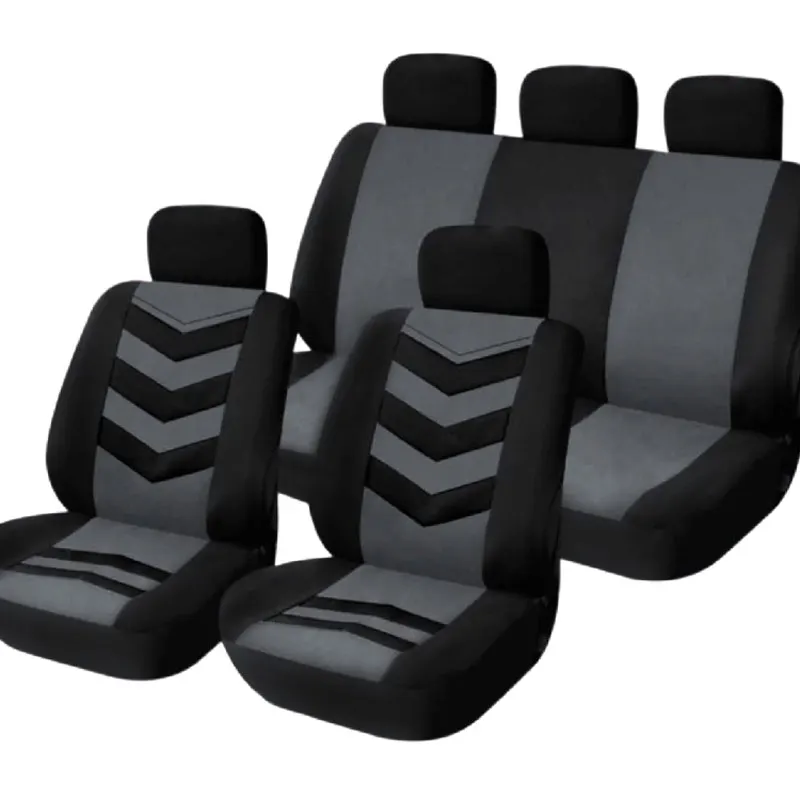 

Car Seat Cover Auto Seats Protector Accessories for Hyundai Verna Infiniti Q70 Q70l Qx30 Qx60 Isuzu D-max Jac J3 J5 S2 S3 S5