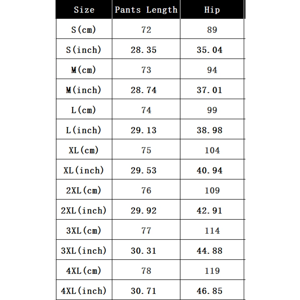 

Hot 2021 Newest Summer Casual Shorts Men's Fashion Style Man Home Shorts thin breathable cotton loose shorts with Pockets