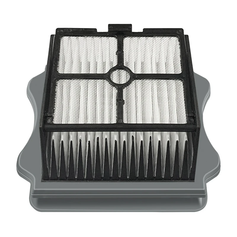 

HEPA Filter for Tineco IFloor/ Floor One S3 Cordless Wet Dry Vaccuum Hard Floor Replacement Vacuum Cleaner Filters