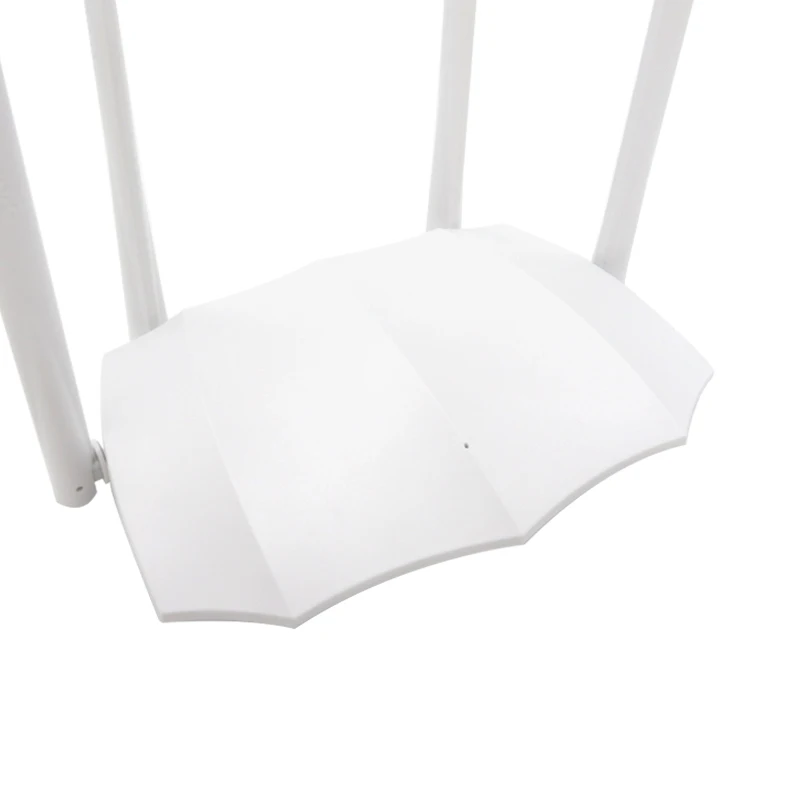 ФУР GC5s AC1200M Беспроводной Wi Fi маршрутизатор с 2 4 ГГц/5 0 ГГц высокий коэффициент