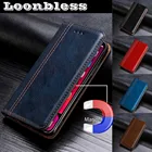 Чехол-книжка для Vivo S10 Pro, чехол Vivo S10, кожаный и силиконовый чехол-книжка для VivoS10 S10Pro, искусственная кожа, чехол, роскошный чехол