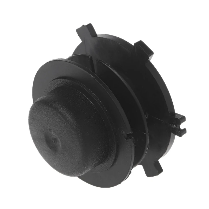 

Триммер на шнурке 35ED, зеленая оболочка для катушки stIHL Autocut FS55 FS44