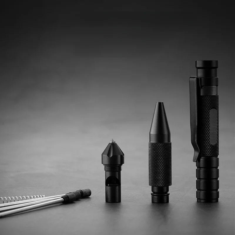 Фотовспышка из алюминиевого сплава | Спорт и развлечения