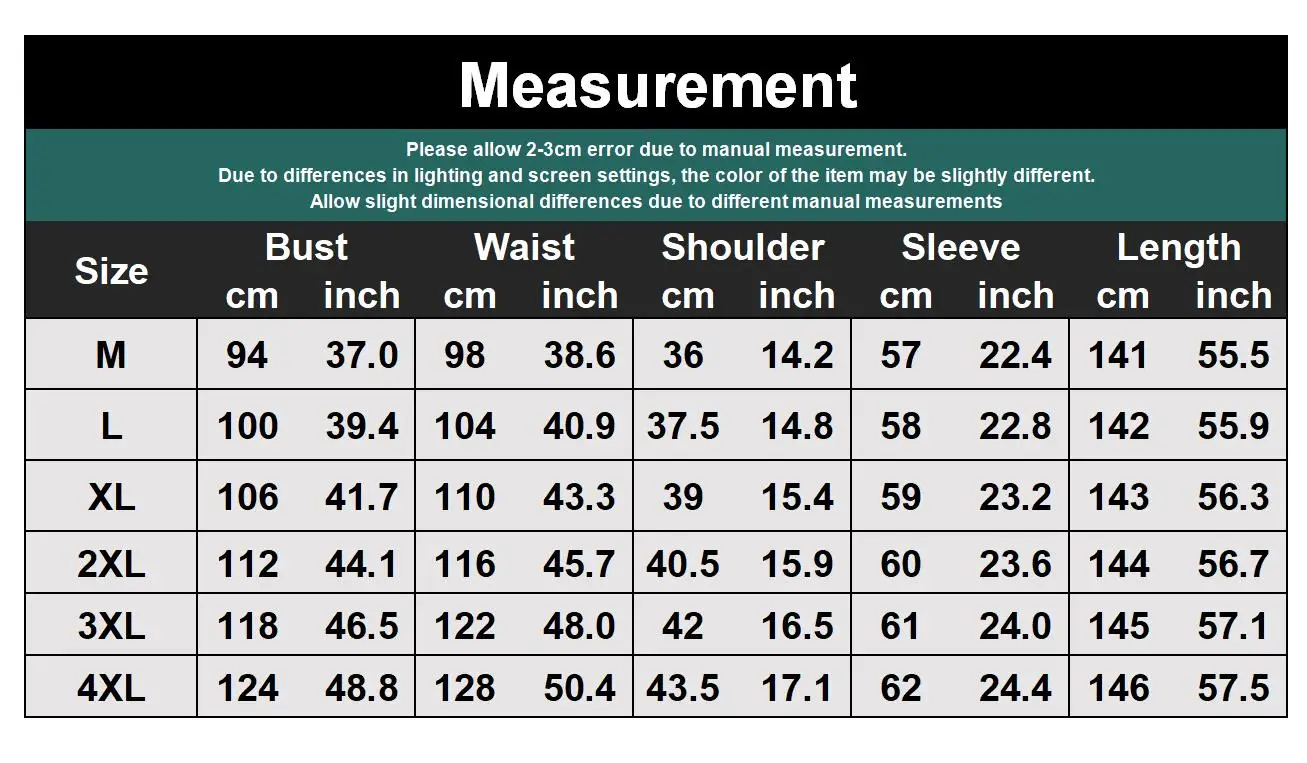 

Donsignet Muslim Dress Women Comfortable Plus Size Women's Embroidery Belt Arabic Long Dresses Abaya Dubai Muslim Fashion
