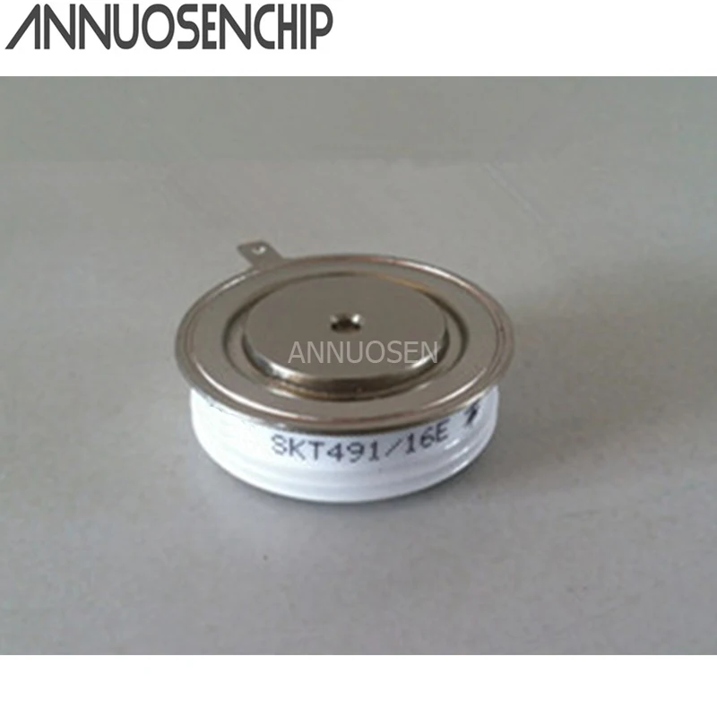 

SKM200GBD12T4 SEMIX303GB12E4S SKN450/12 K619C4151