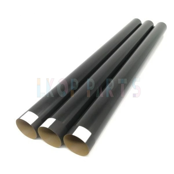 

10pcs Grade A Fuser film For HP 1010 1160 1320 1022 1020 P1008 M1005 P2015 1213 1536 RG9-1493 For canon LBP2900/1210/L100 L120