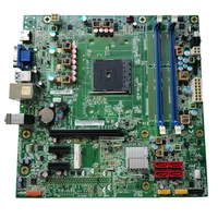 for lenovo h5055 d5055 g50550a 30550a desktop motherboard 5b20h34335 cfm2a78m perfect test before shipment