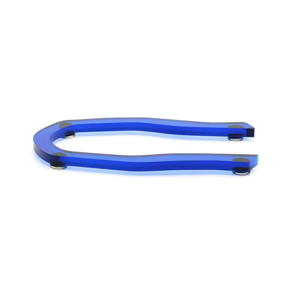 Светодиодная мотоциклетная лампа для ежедневного ношения патч-наклейка BMW R1200GS ADV