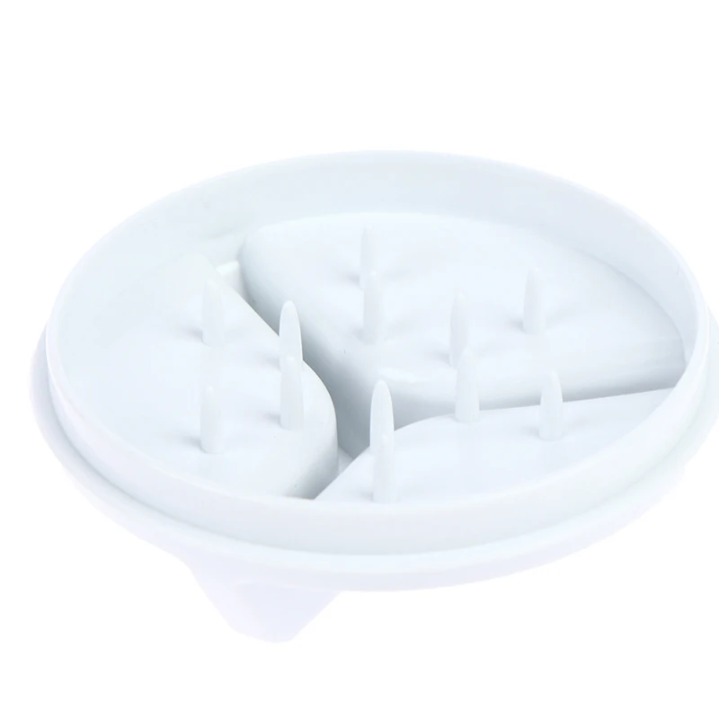 Ручной спиральный овощерезка 5 в 1 регулируемый резак с контейнером|Терки| |