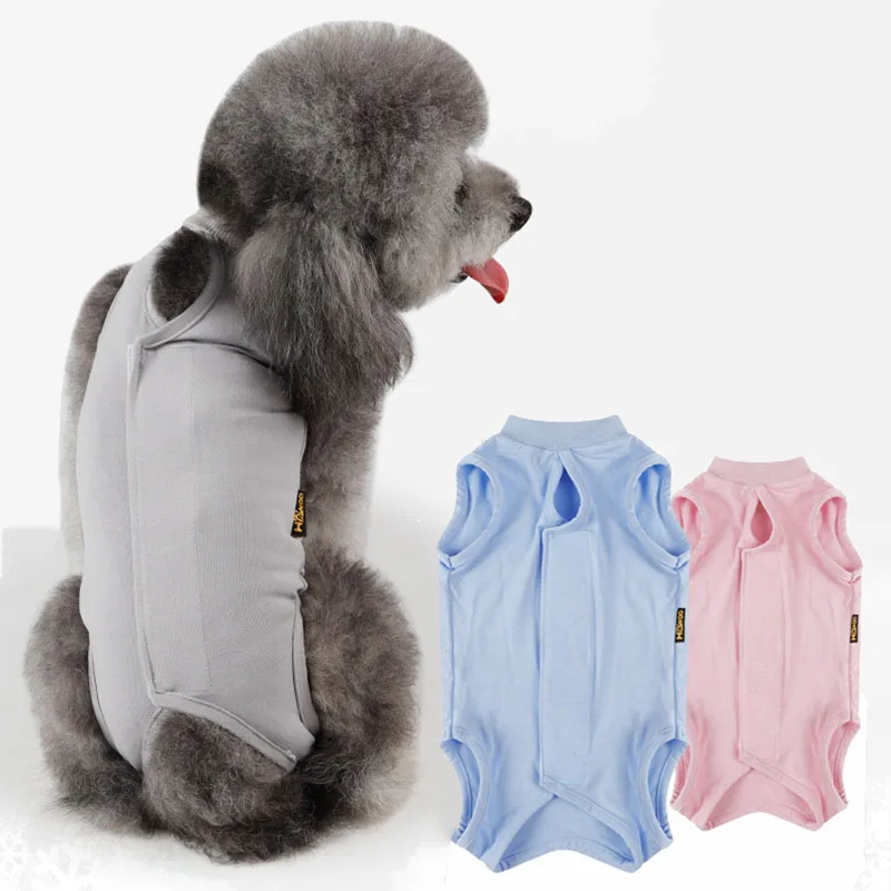 Однотонная футболка с изображением кота для домашних животных жилеты одежда