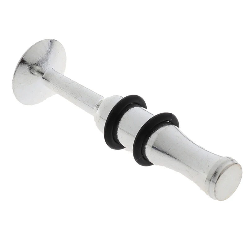 Труба для тренировки ротовой полости тромбон французский гудок саксофон