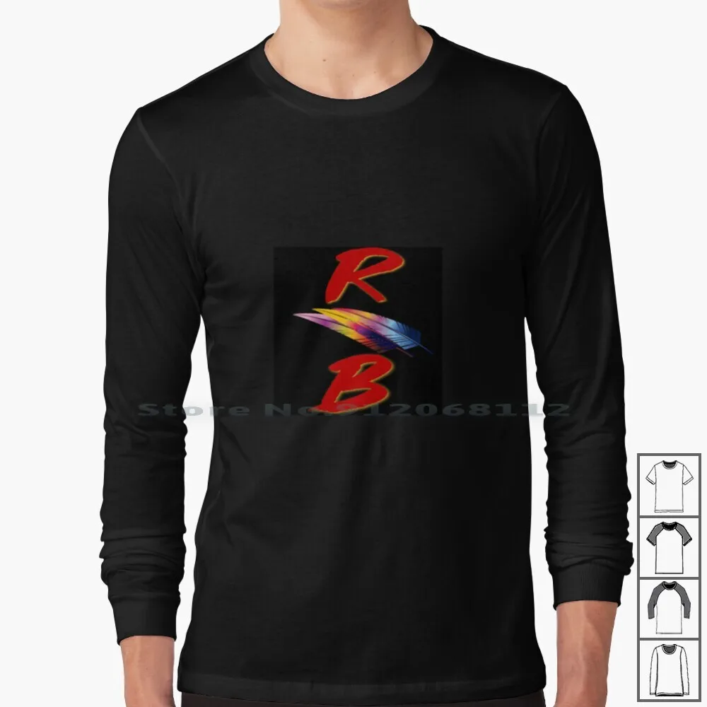 

Beautiful , Best Design Long Sleeve T Shirt Beautiful Good Looking R B Wonderful Cute Nice Work Best Design