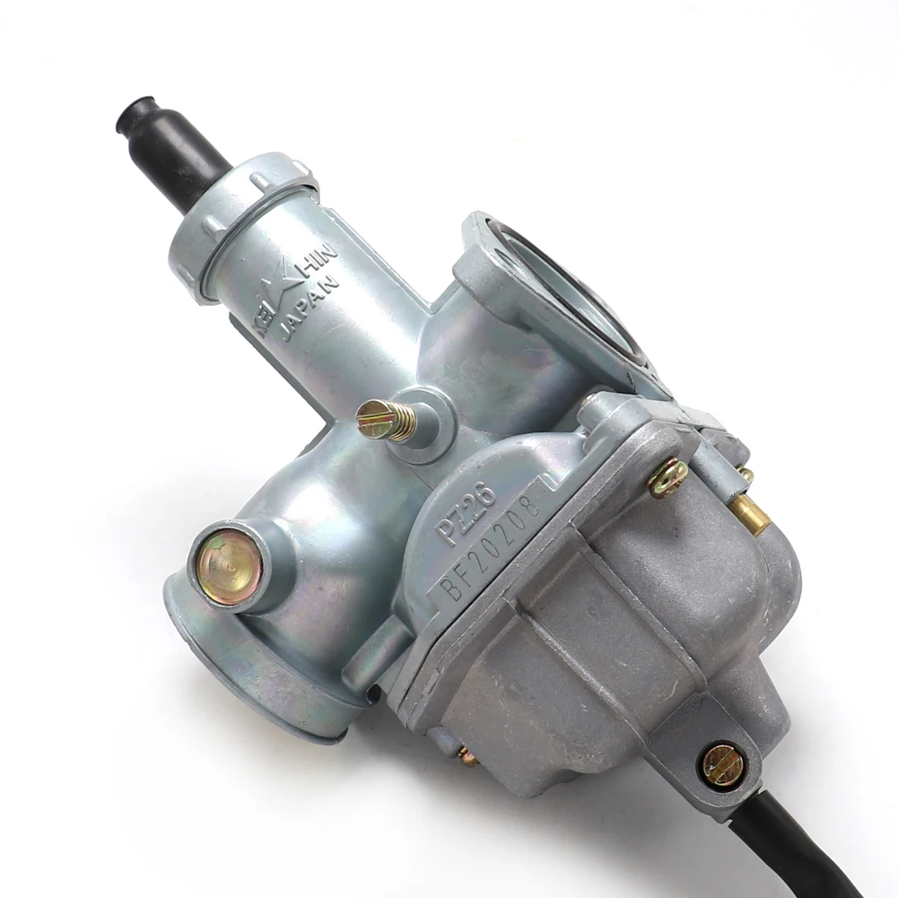 1 шт. карбюратор для мотоцикла 50 250 куб. См|Карбюратор| |