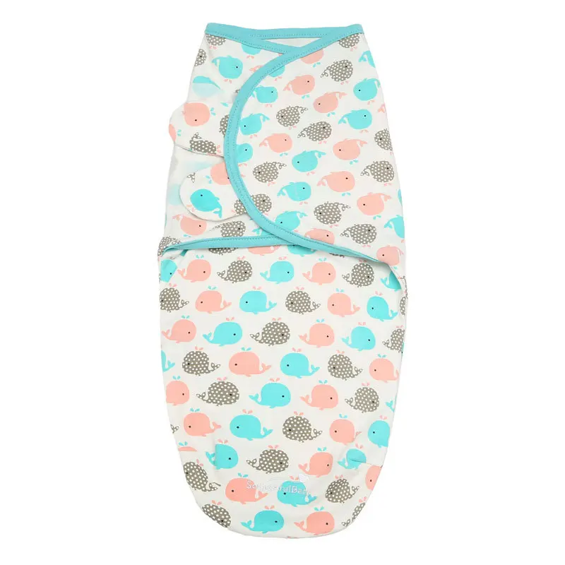 

Muslin Swaddle Wrap Baby Muslin Swaddle Blankets Baby Swaddle Swaddle Stretch New Born Organic Baby Sleeping Bag
