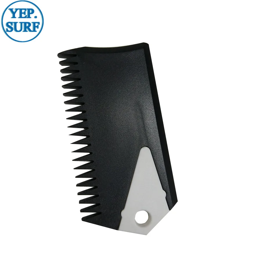 Воск SUP Board для серфинга качественный базовый воск + | Спорт и развлечения