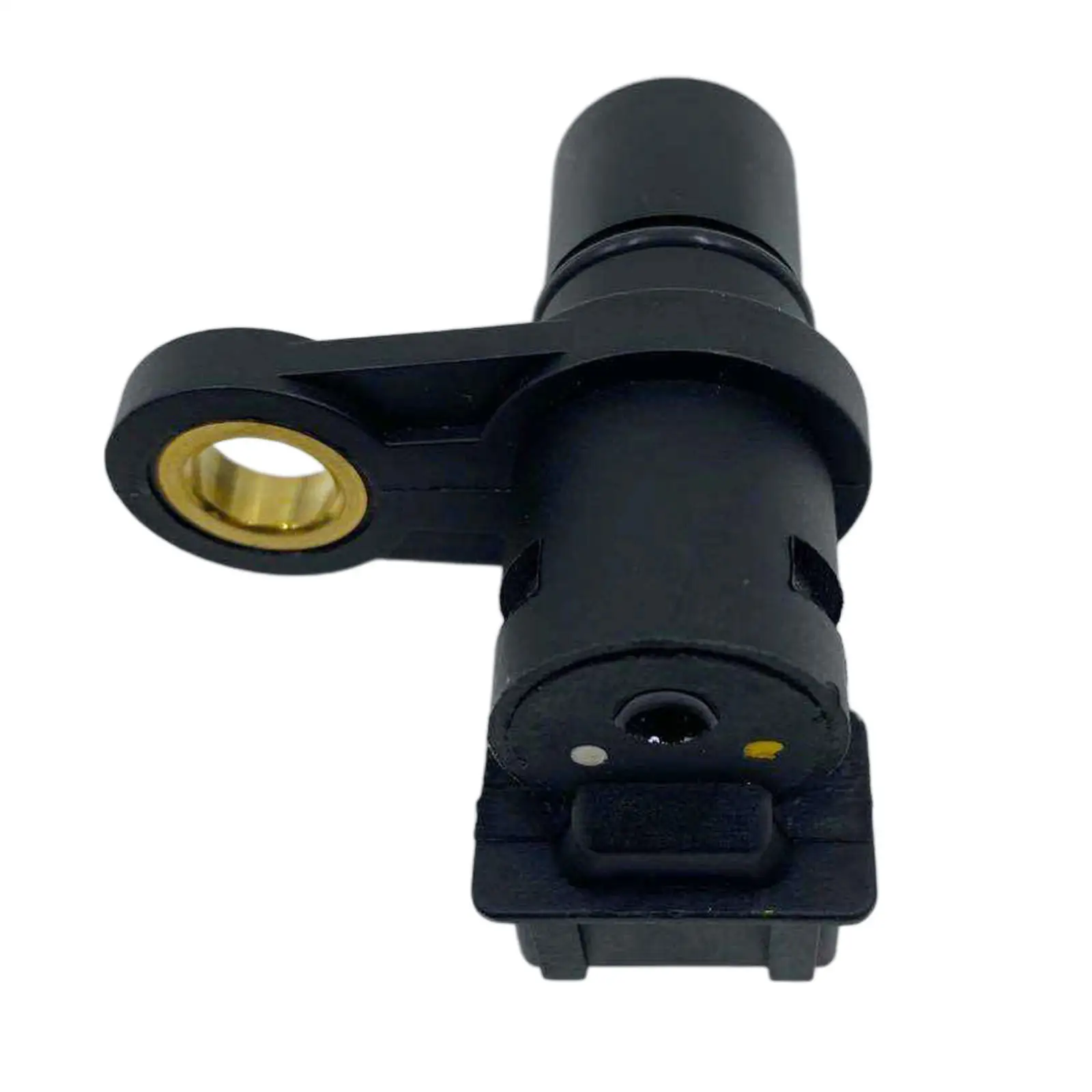 

Датчик положения распредвала 96325867 подходит для Chevy Matiz M200 M250 96325868 5497522 5WY3168A