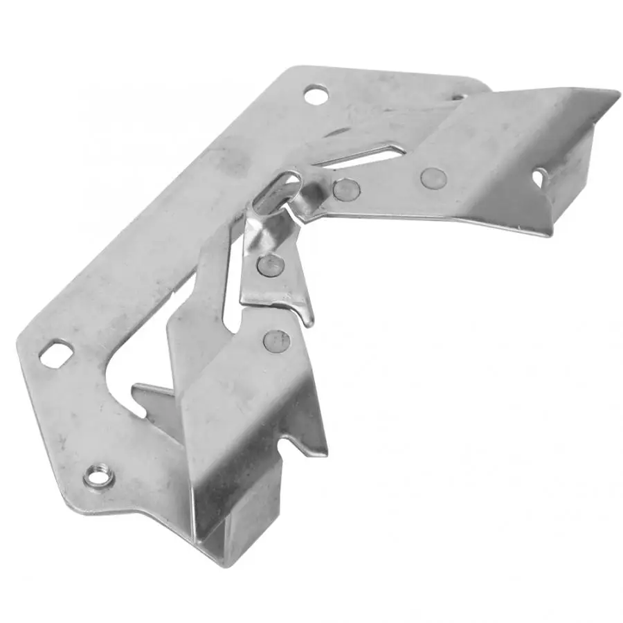 Аксессуары для вязальных машин устройство подачи пряжи в сборе KH868 KH860 KH970 KH940 KH894