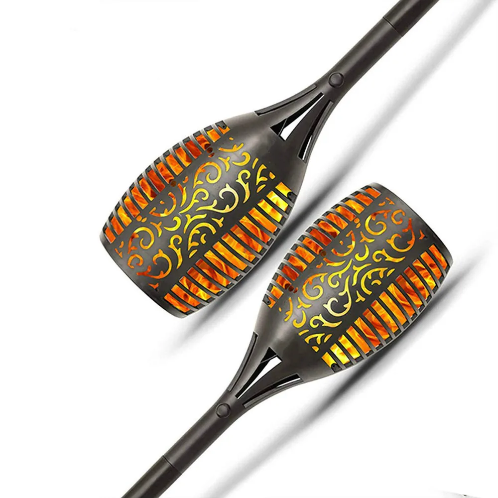 Полностью модельные уличные Водонепроницаемые светодиодные фонарики на