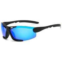 photochromic cycling glasses men polarized road bike bicycle sport cycling sunglasses cycling eyewear woman