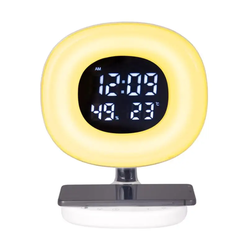 Светобудильник Master Kit Рассвет плюс | Дом и сад