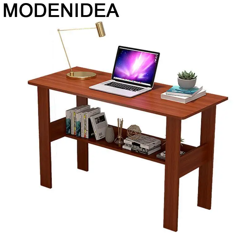 

Офисная мебель, офисная мебель, маленькая кровать, поднос для письменного стола, прикроватный столик для ноутбука, стол для учебы