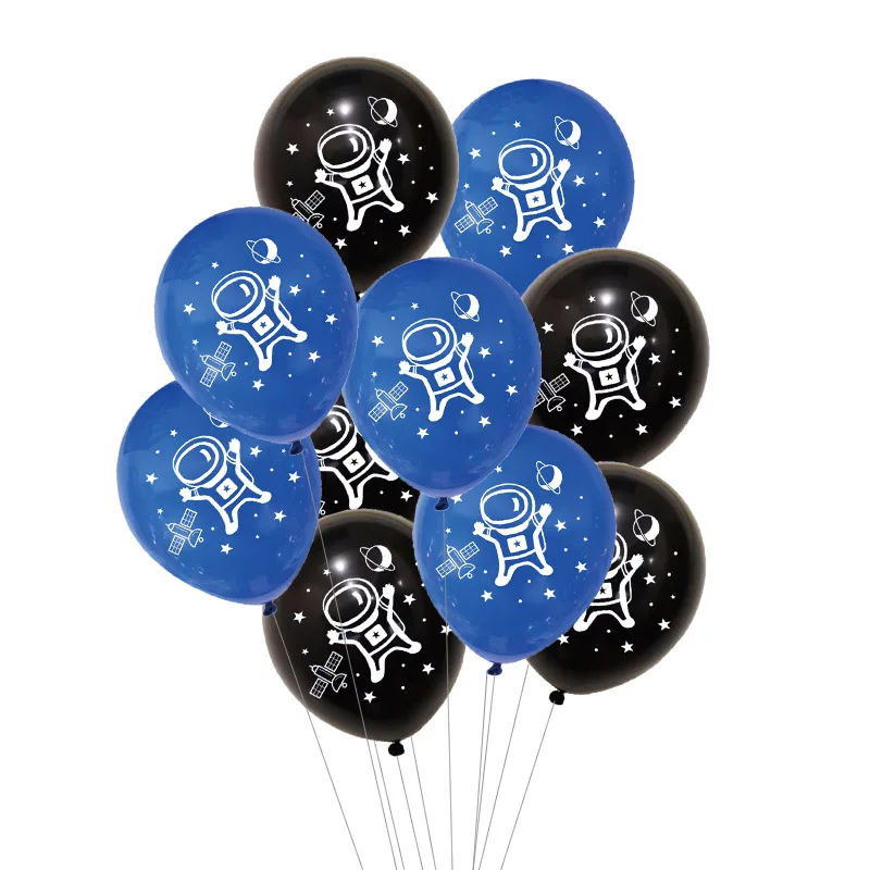 Воздушный шар на солнечной батарее для детской планеты|Воздушные шары и