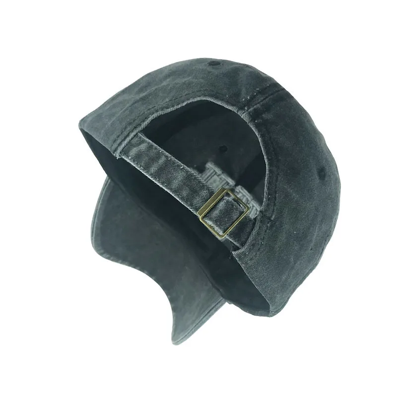 

HPT Cross-Border Explosion Vail Baseball Cap Young Fashion Outdoor Leisure Cap Wholesale