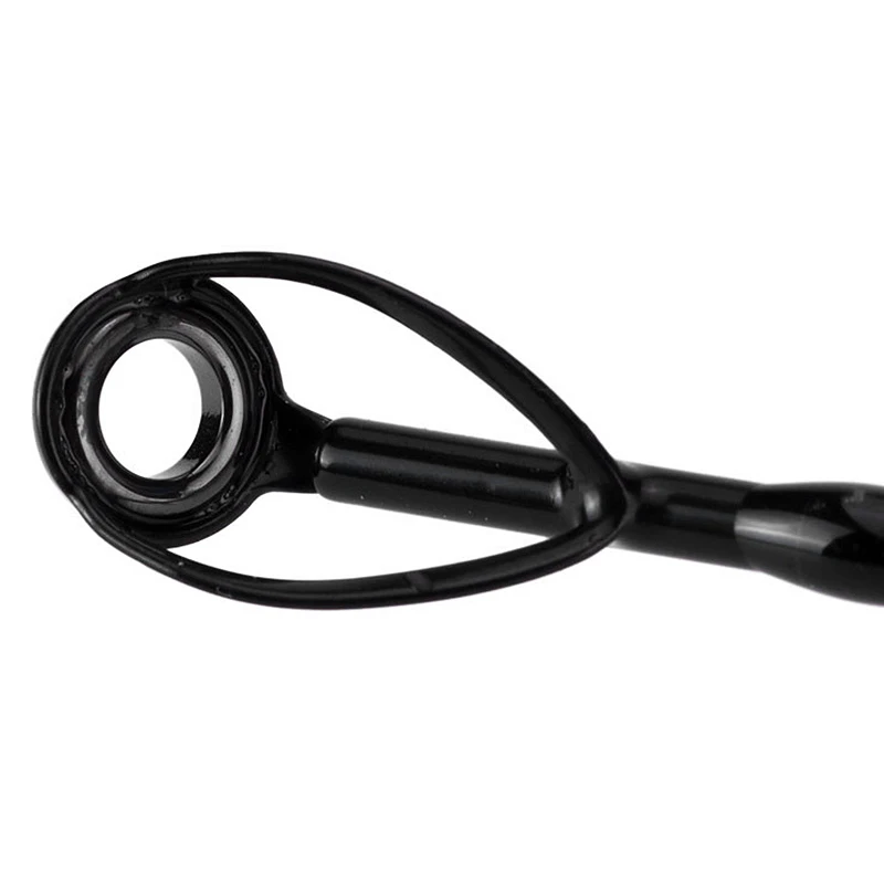 Удочка из углеродного волокна спиннинговые удочки удочка для путешествий 4