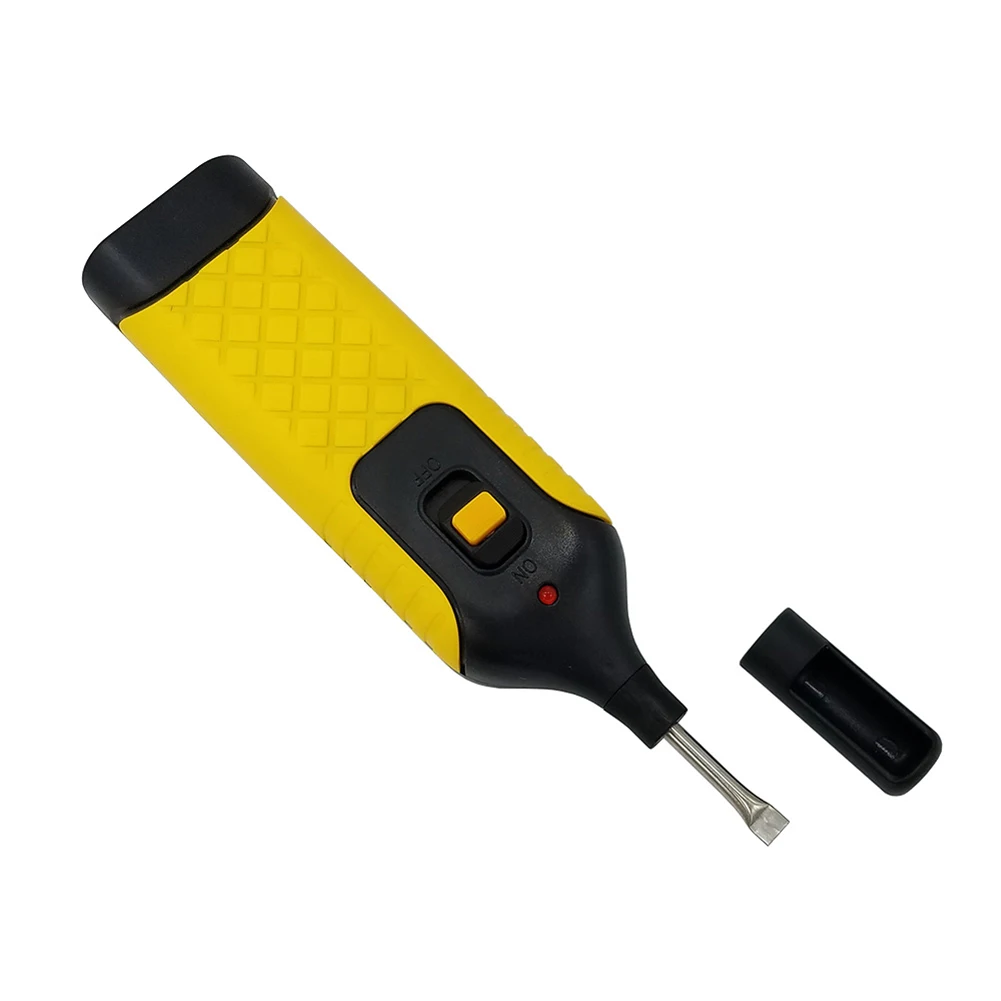 

11 Color Easy Install Cleaning Home Waxes Blocks Practical Laminate Flooring Repair Kit For Damaged Kitchen Countertops