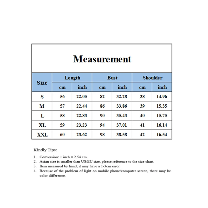Новая эстетическая футболка в стиле Харадзюку сексуальные топы с цветочным