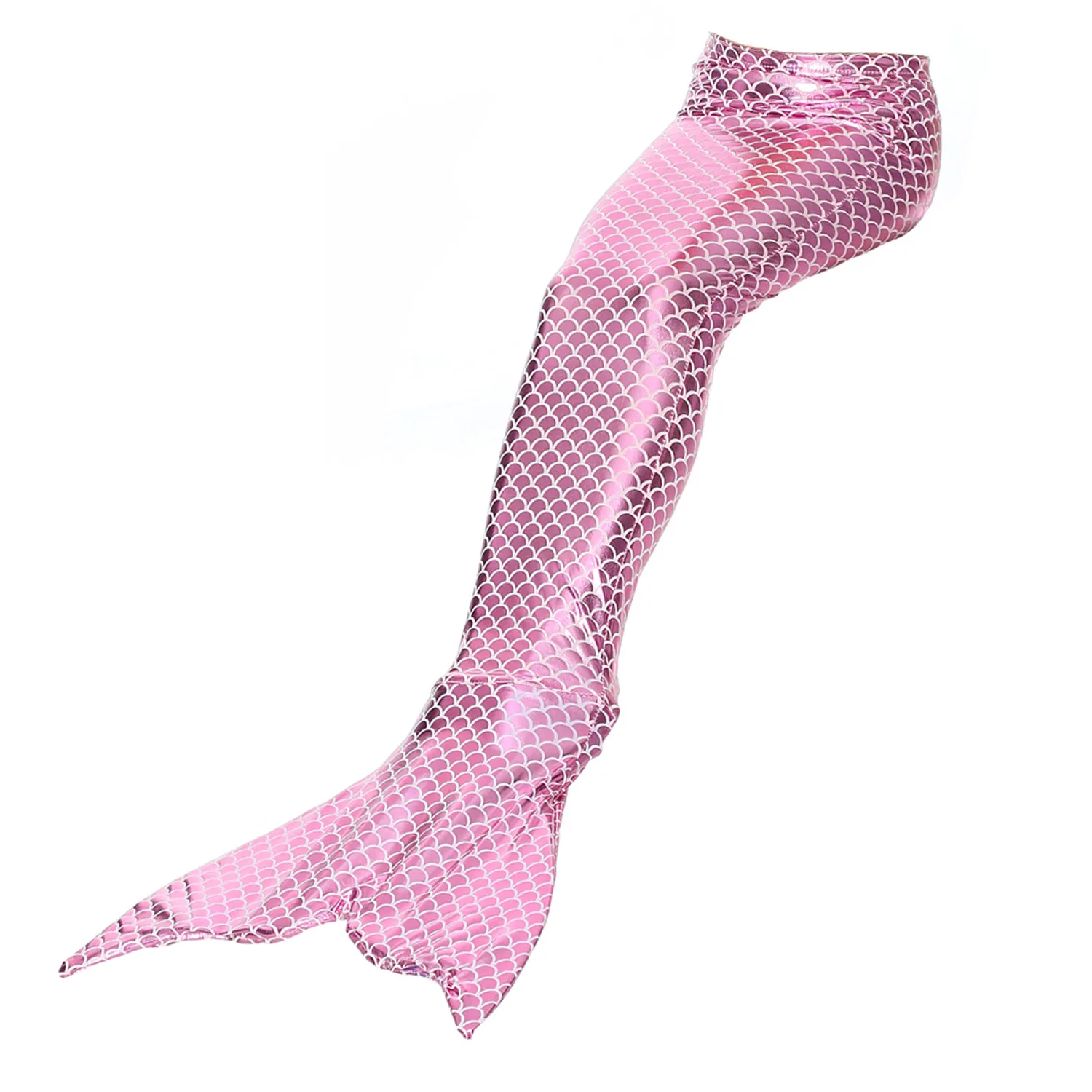 Костюм Русалки Ариэль хвост русалки моноласт C32K105 | Тематическая одежда и