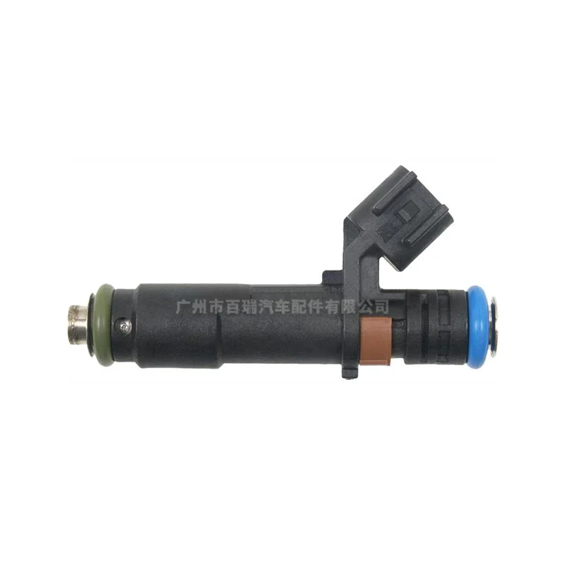 

1 Pcs Fit For OE: fj817 5c3z9f593d is applicable to Ford fuel injector