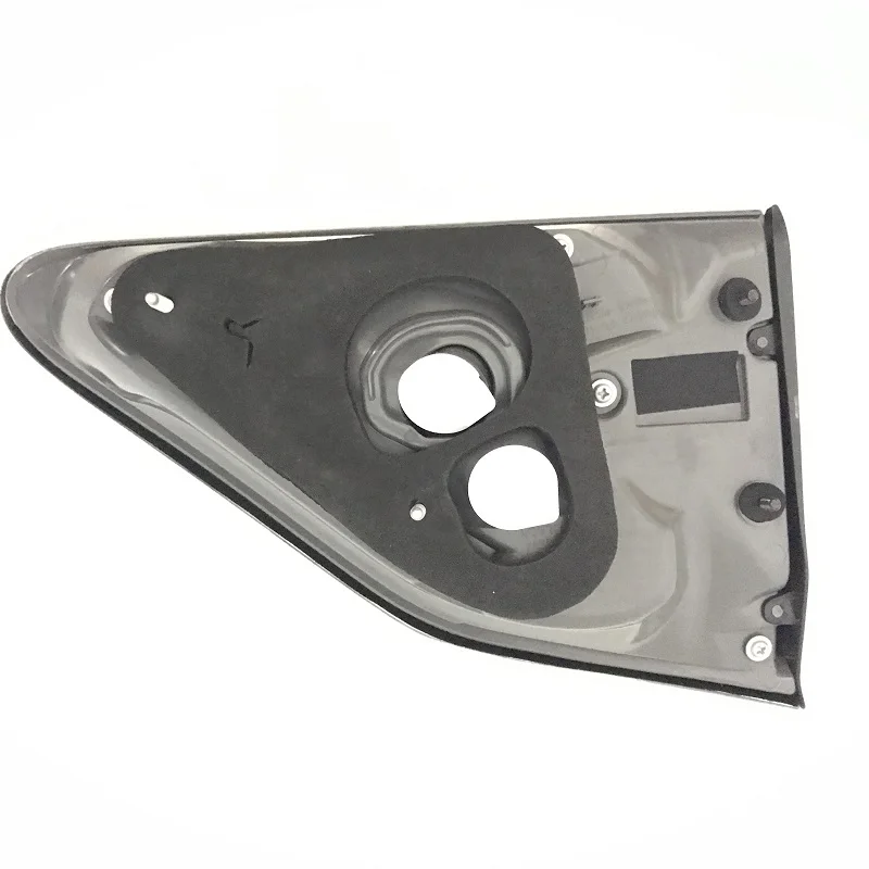 

Applicable to Model Year 2012 2013 2014 LEXUS RX270 RX350 RX450 Car Taillight,Stoplight,Signal Lamp , Lamp Assembly