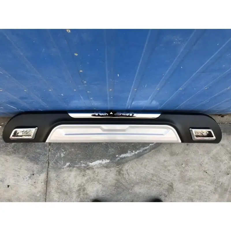 Модернизированный аксессуар модифицированные детали персонализированный Авто