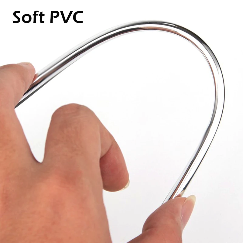 10 шт. декоративная лента для вентиляционного отверстия 20 см|Лепнина интерьера| |