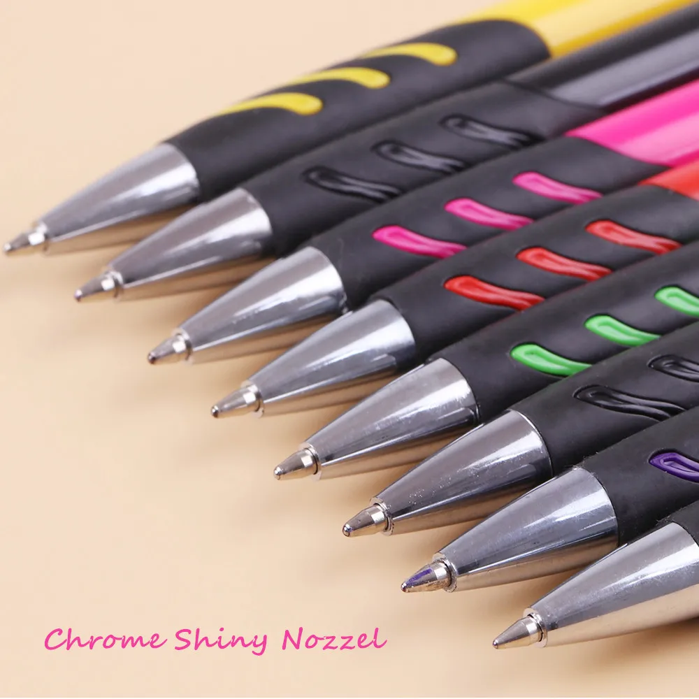 [Бесплатный логотип + Бесплатная доставка] Заводская прямая компания trade fair