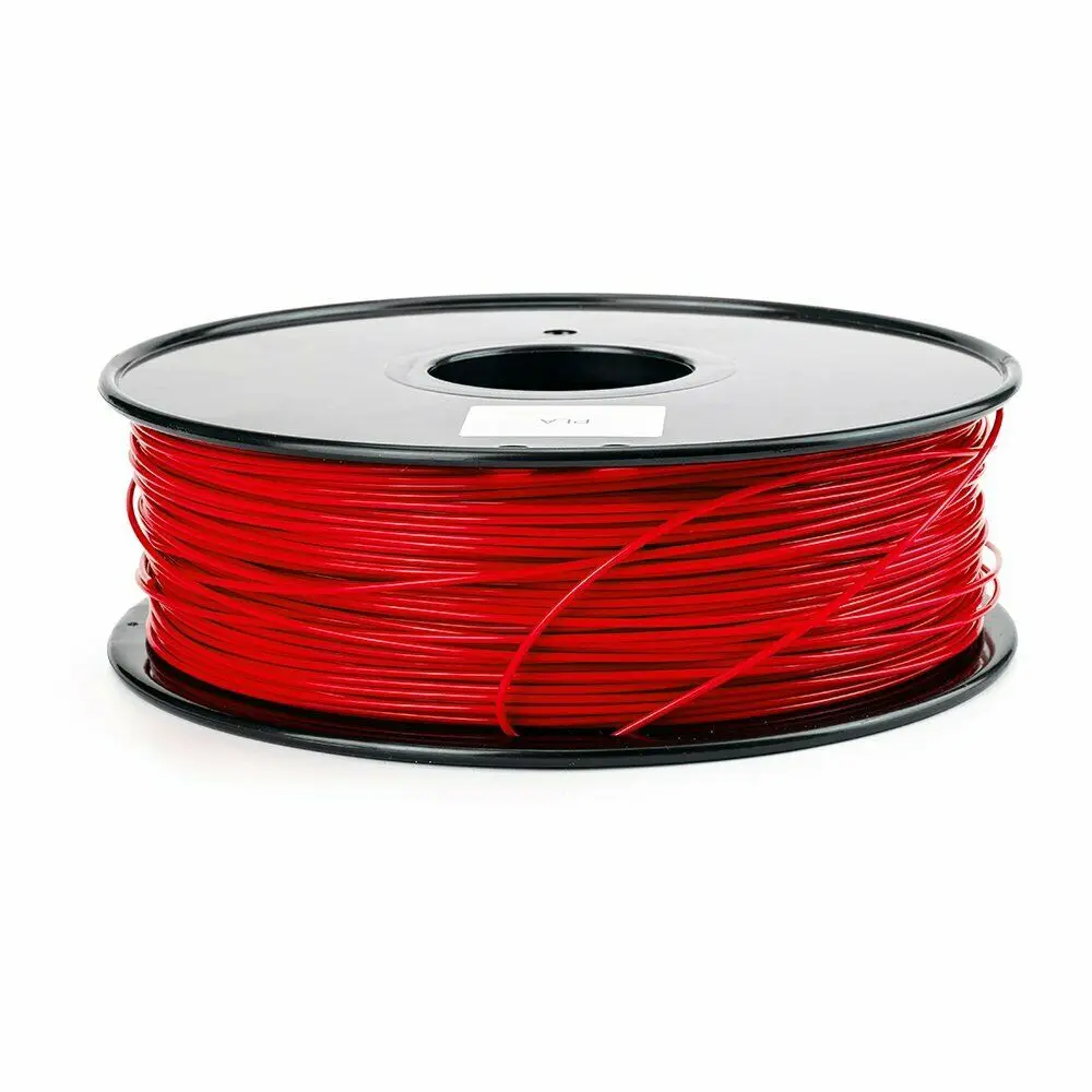 Пластиковый материал для 3D принтера 1 75 мм|printing filament|3d printing filamentfilament 3d |