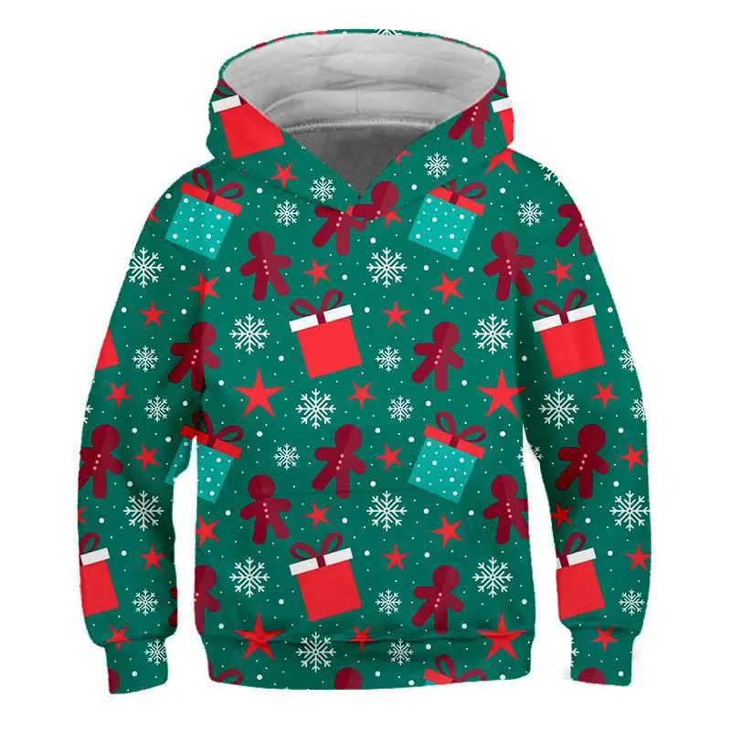 Новое поступление зимняя осенняя одежда в стиле ретро с принтом из мультфильмов