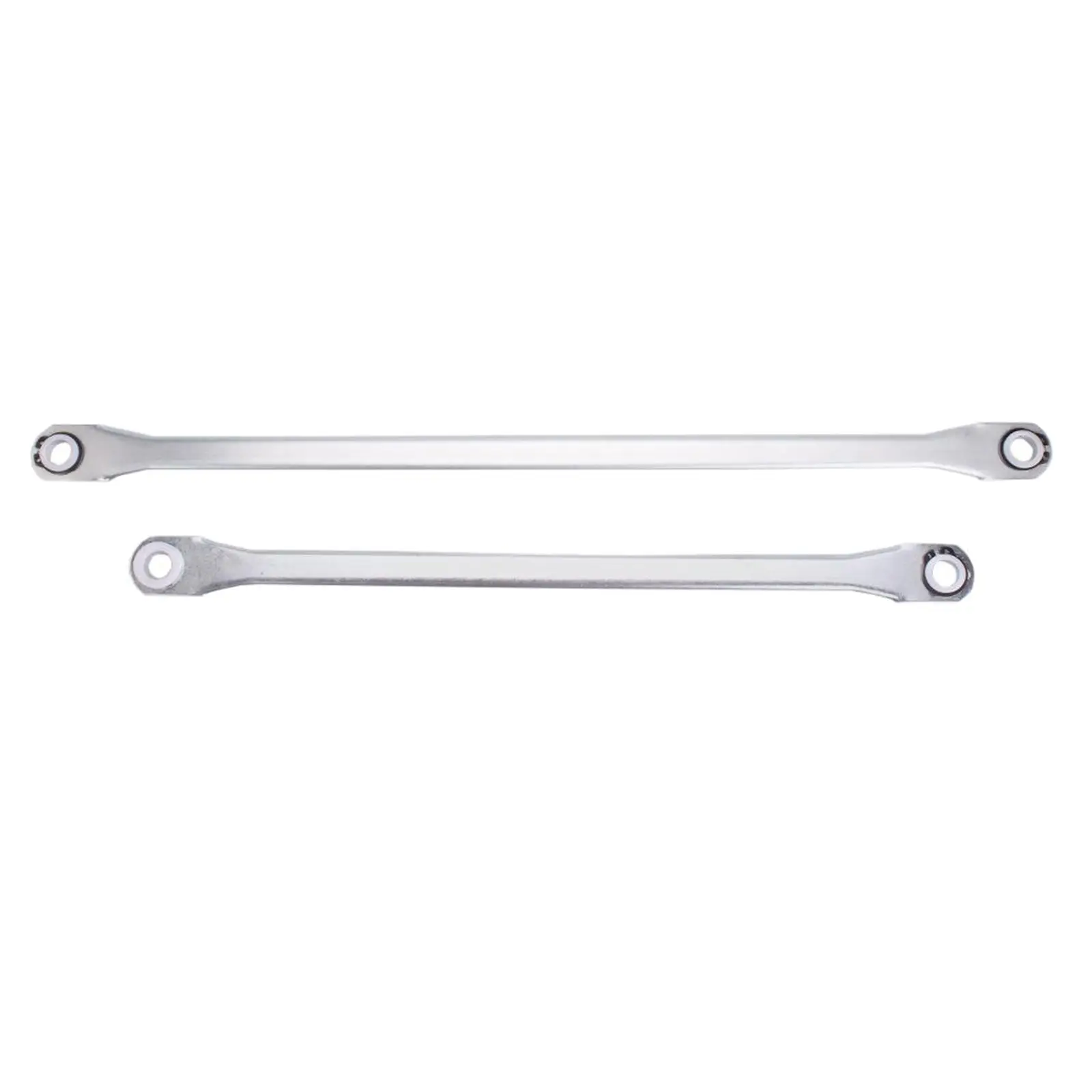 

Сцепка дворника лобового стекла, нажимные стержни, запасная часть для Vauxhall Vectra C Signum