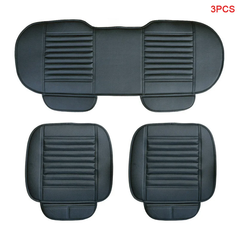 Чехол для сидения автомобиля 3 шт. авто аксессуары стоматологическое кресло