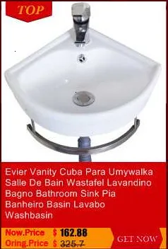 Tarjas Para Cocina Lavello портативная кухонная раковина из нержавеющей стали Lavabo Cuba Pia Cozinha Fregadero для мытья овощей