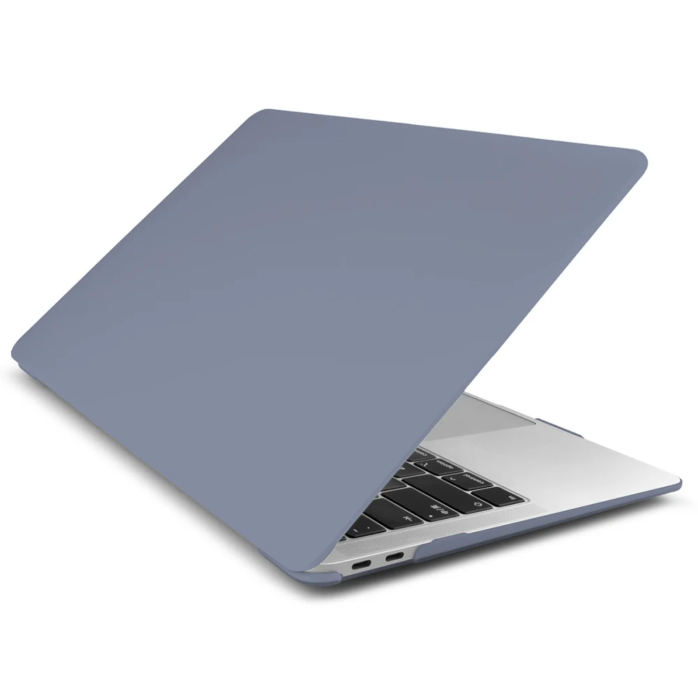 Чехол для ноутбука Apple Macbook Air A2337 M1 Chip Pro13 A2338 Pro16 с сенсорной панелью 15 + чехол