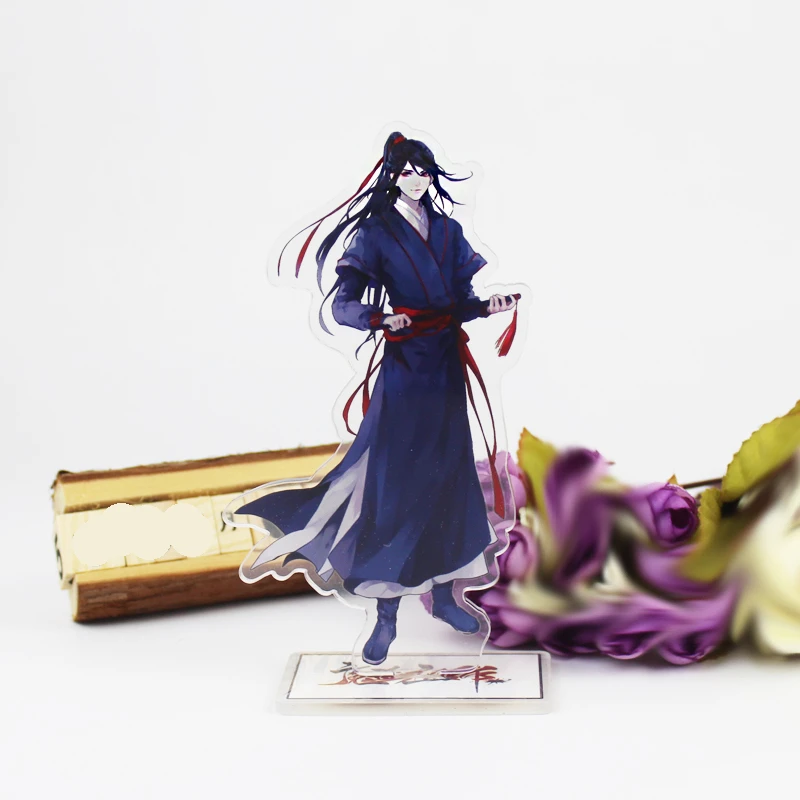 1 шт. декоративная игрушка-реквизит для косплея | Тематическая одежда и униформа