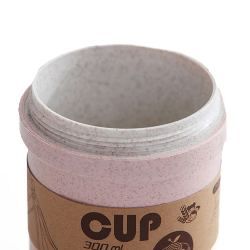 Мини портативный термос с горячей водой 2020 кофейные чайные чашки кружки дорожный